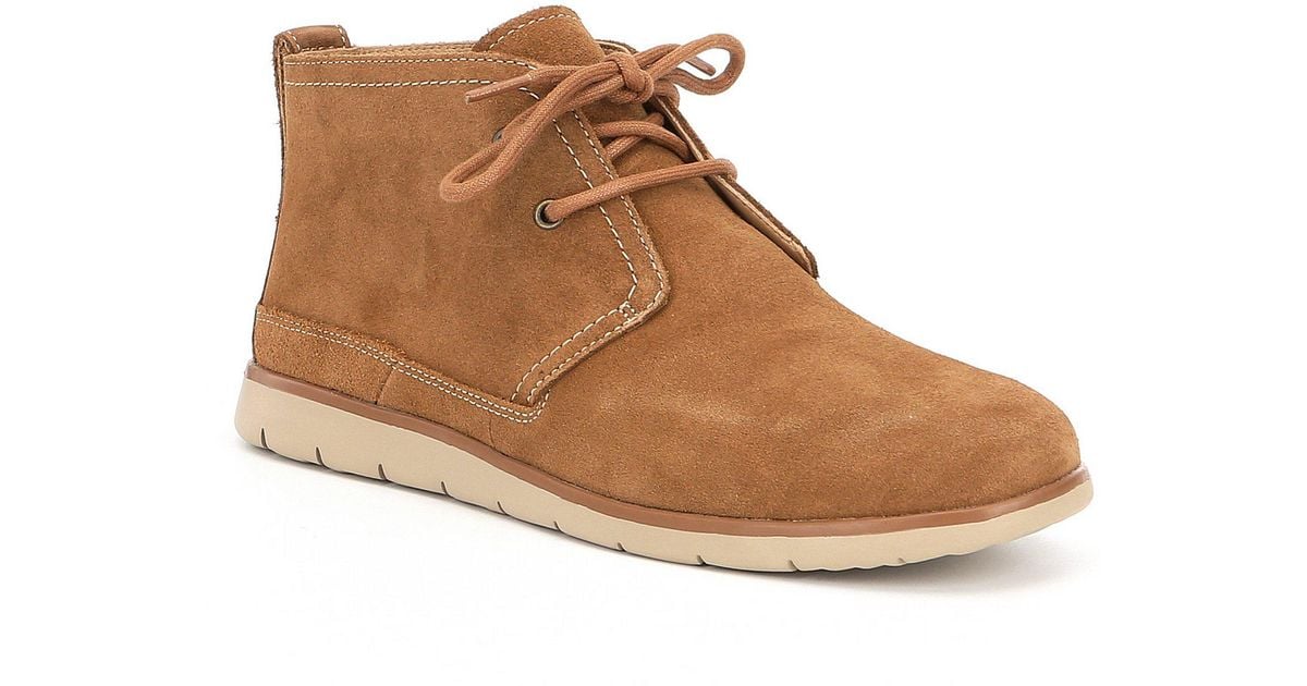 nike air jordan xii men