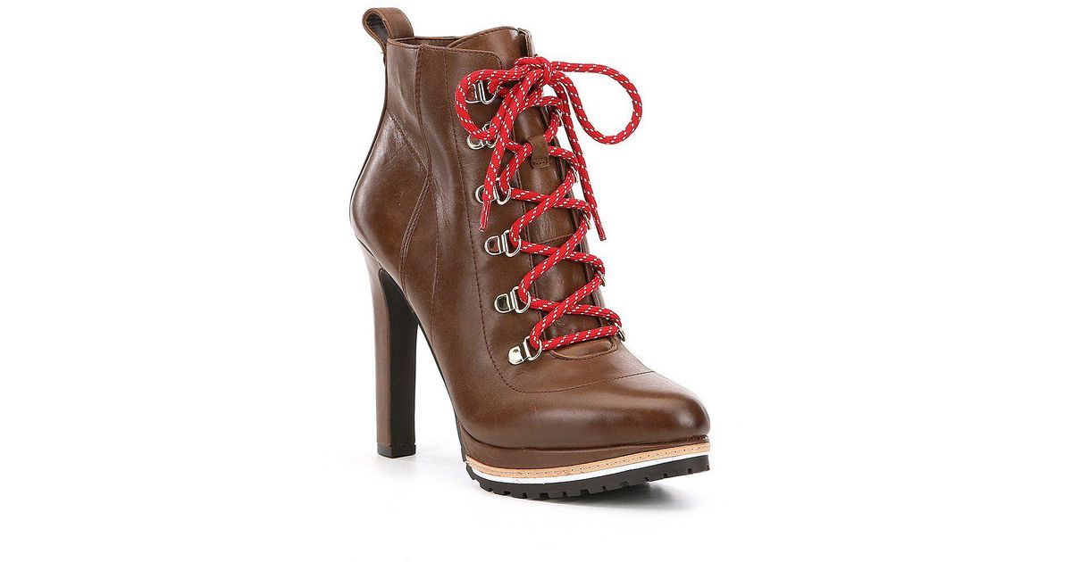 gianni bini bootie
