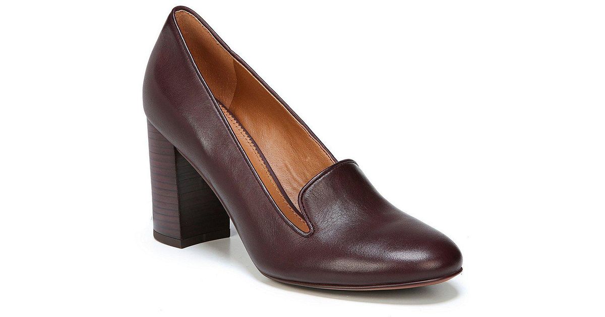 franco sarto albright loafer