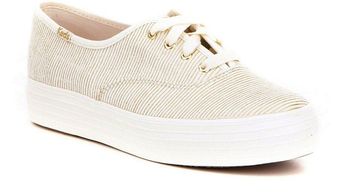 keds retailmenot