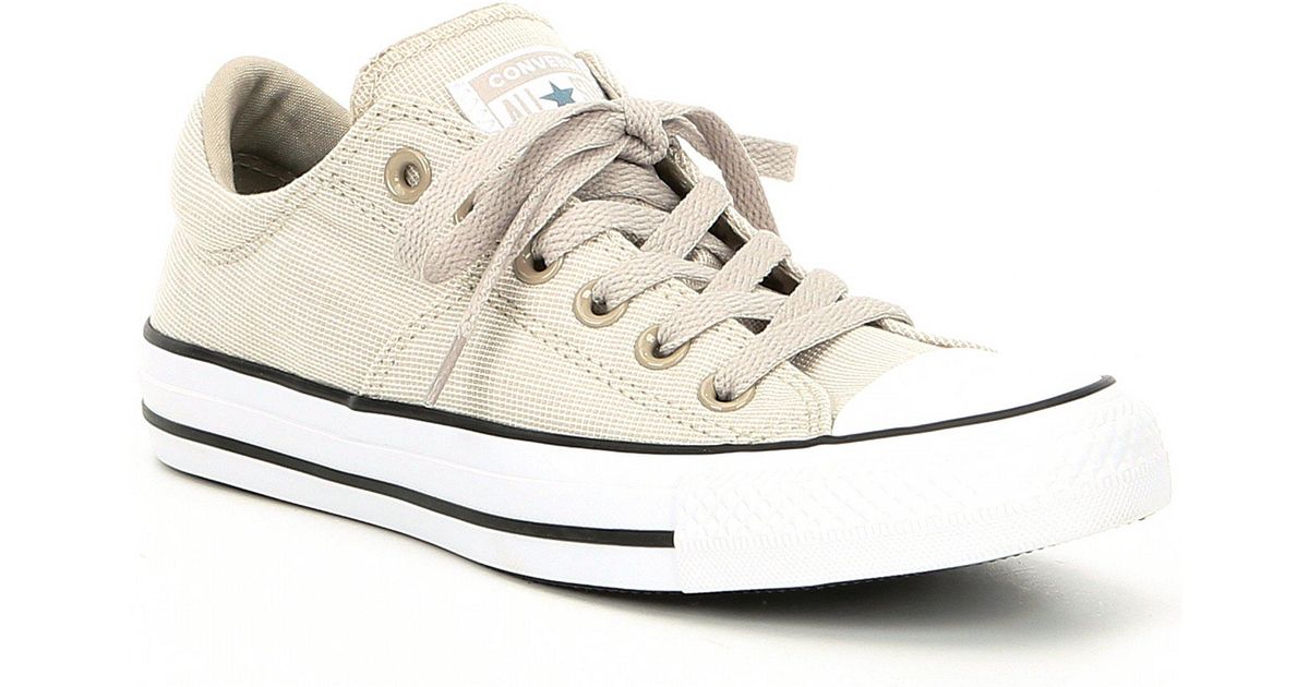 converse all star retro converse all star retro