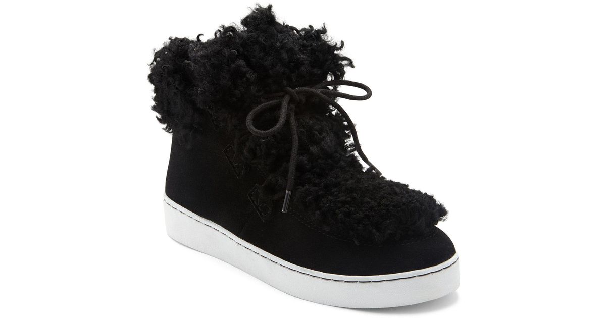 vionic oak lace up bootie
