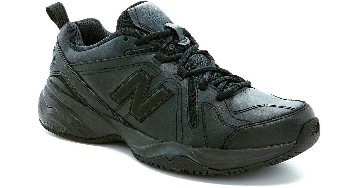 adidas equipment support 93 portland