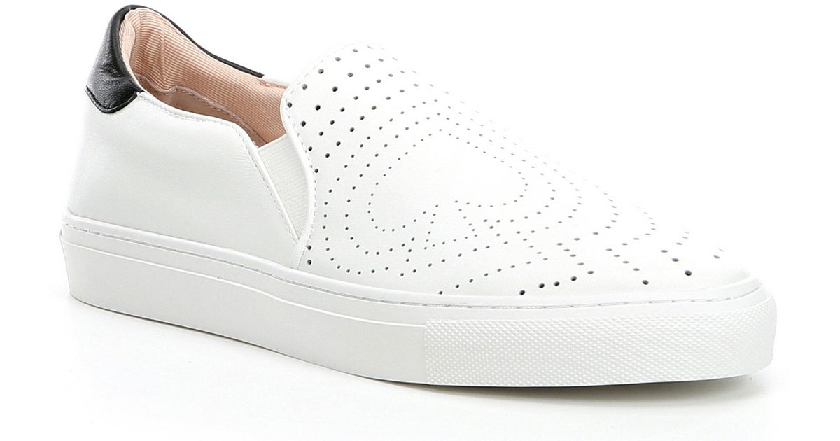 kate spade andy sneakers