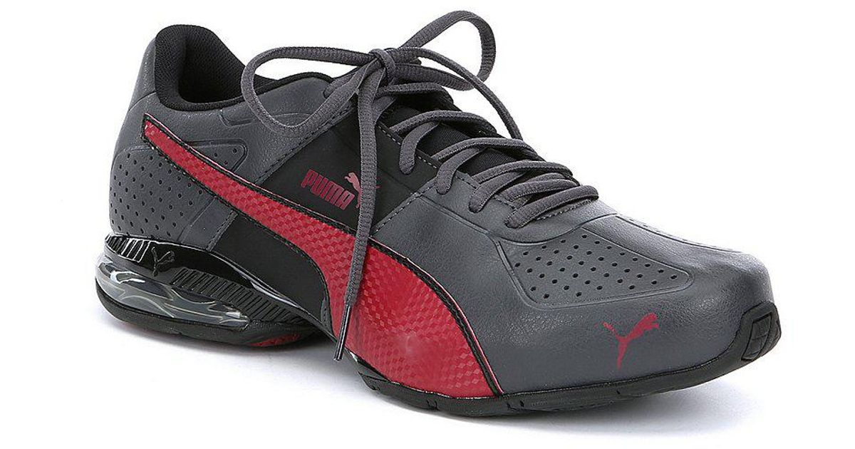 puma cell surin 2 fm puma cell surin 2 fm