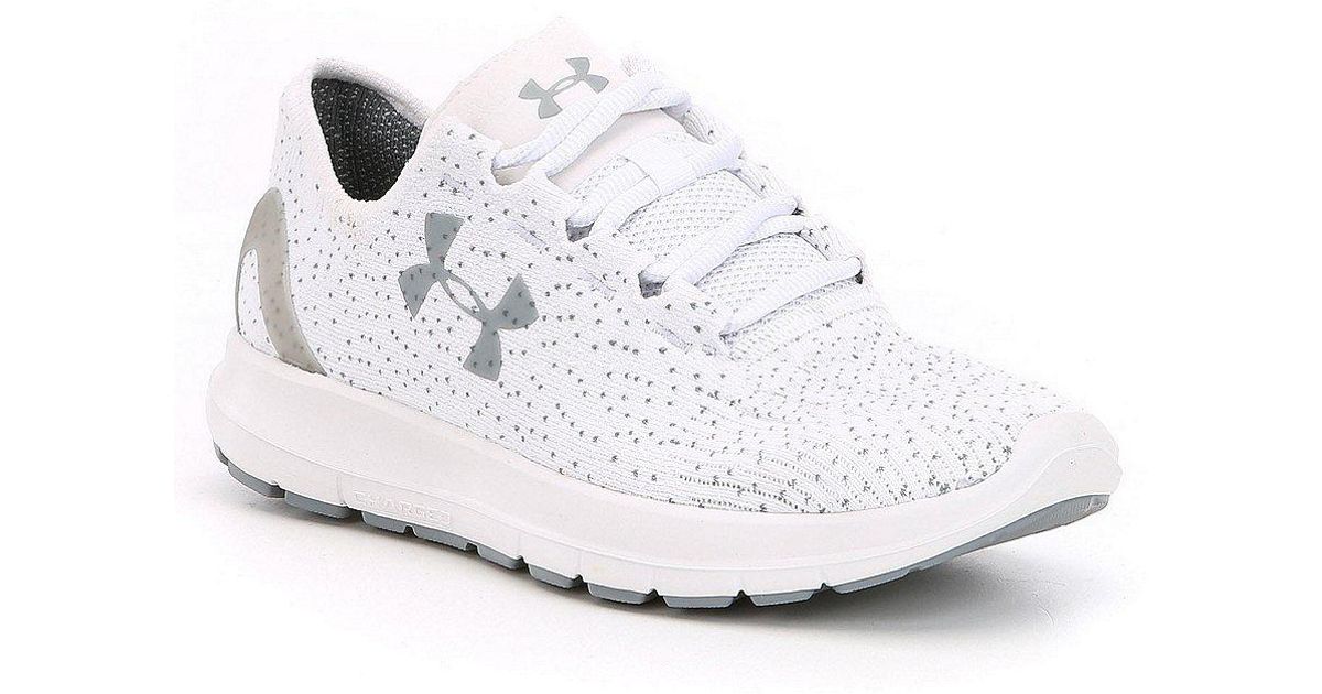 under armour women's slingride