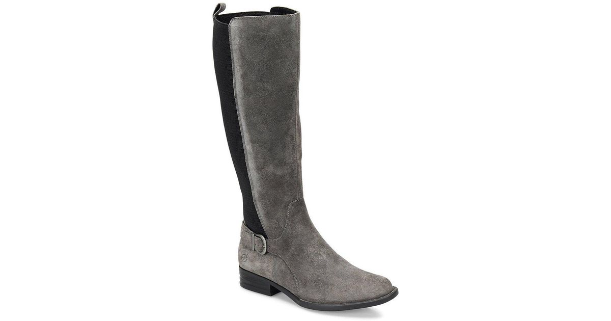born abernath boots