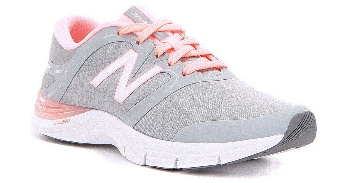 new balance 711 sneakers