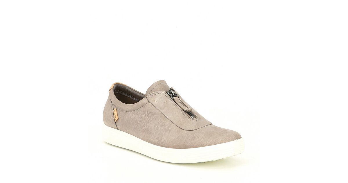 ecco hybrid golf shoes