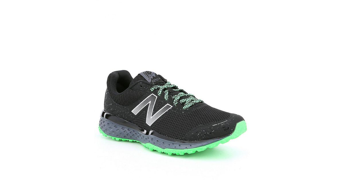 new balance trail 620 new balance trail 620
