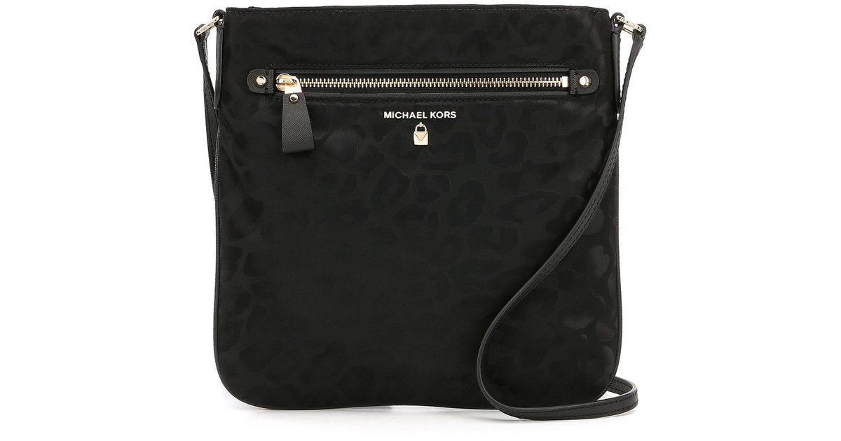 michael kors kelsey handbag