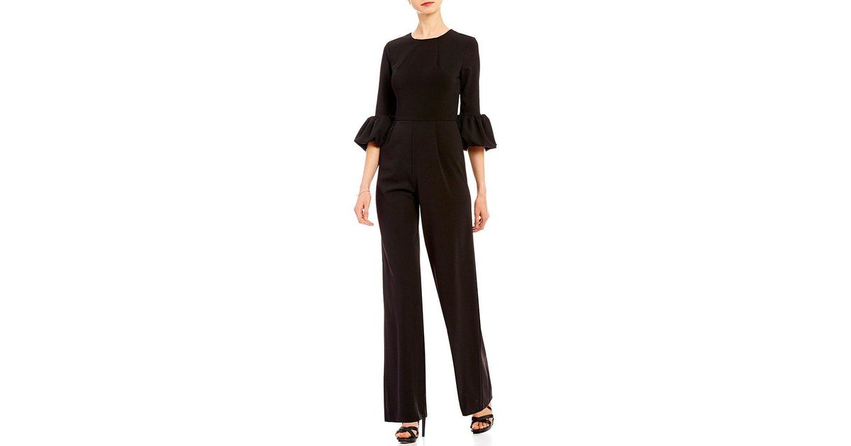 betsy and adam jumpsuit