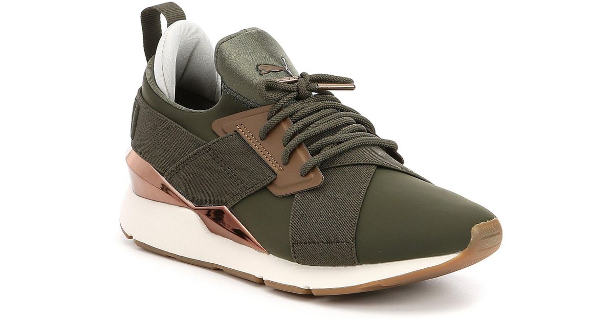 sneakers for men in amazon