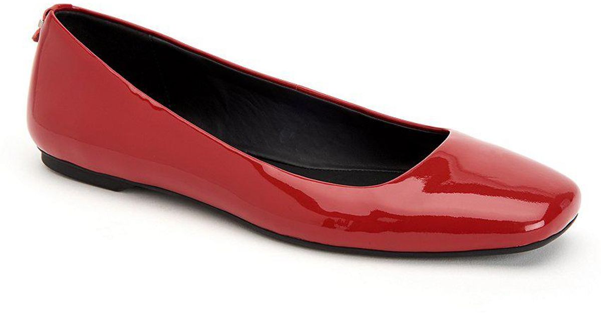 calvin klein bags sale