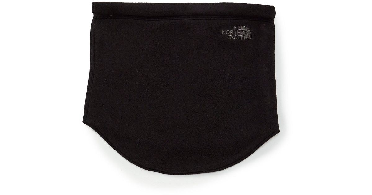 the north face standard issue gaiter