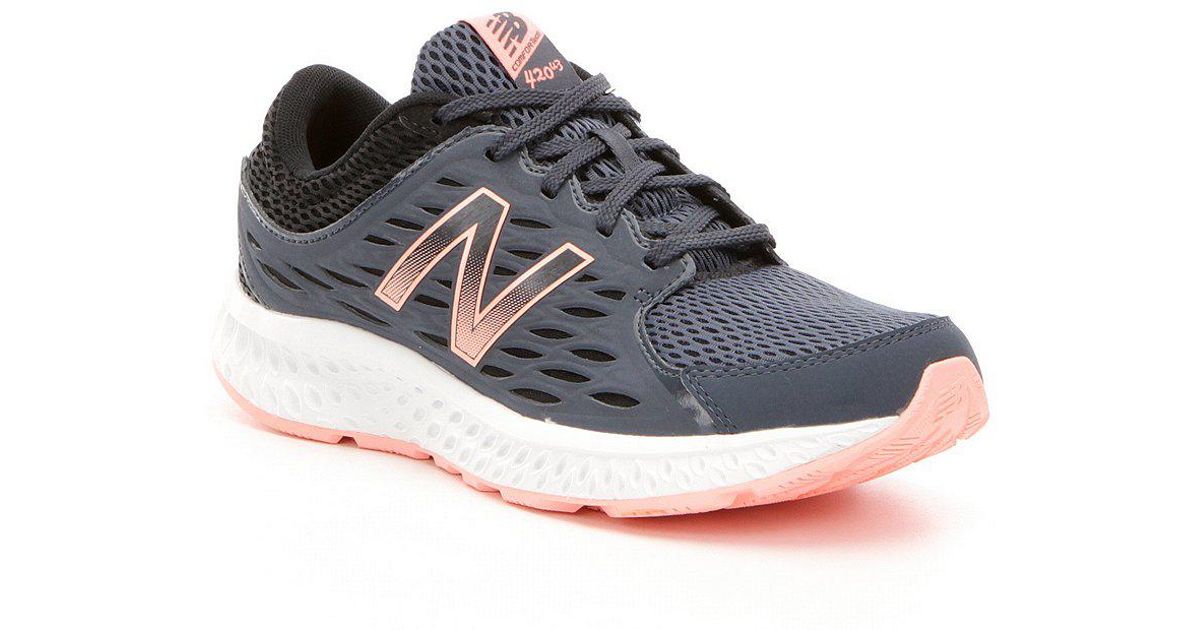 new balance 420 v3 new balance 420 v3