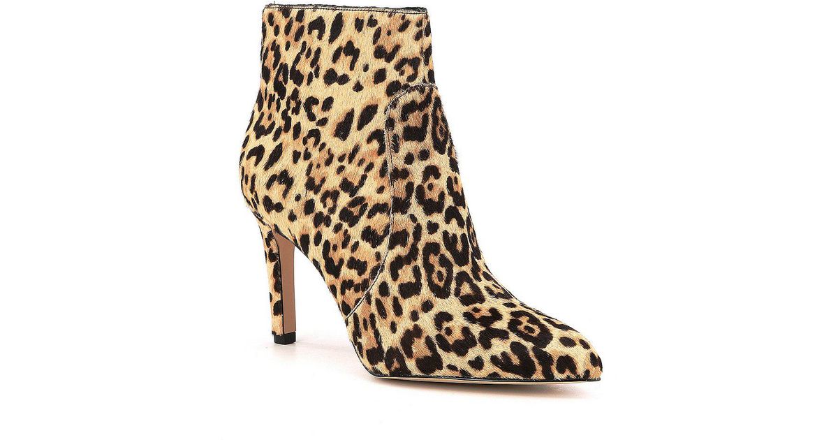 sam edelman olette booties