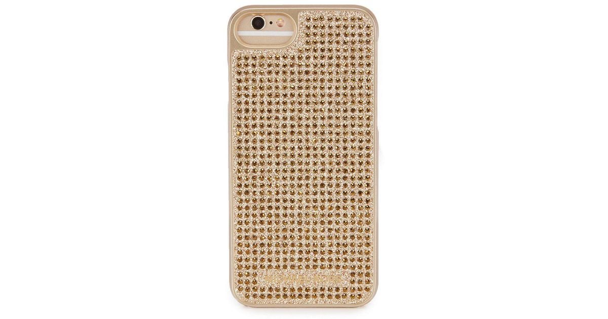 micheal kors iphone 7 case micheal kors iphone 7 case