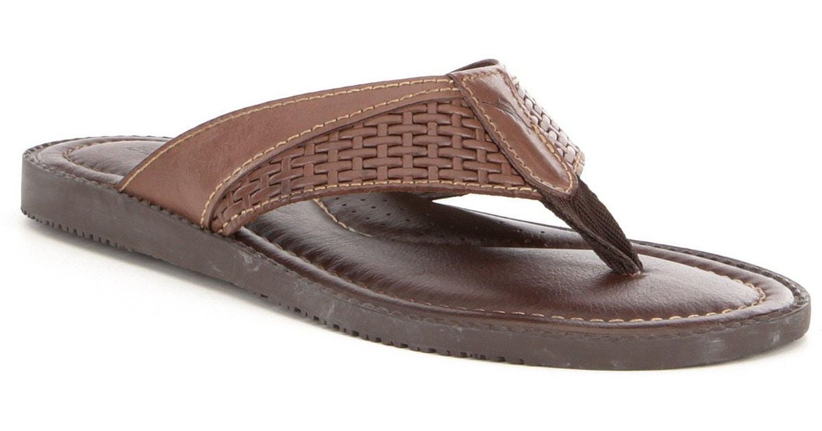 birkenstock white 35