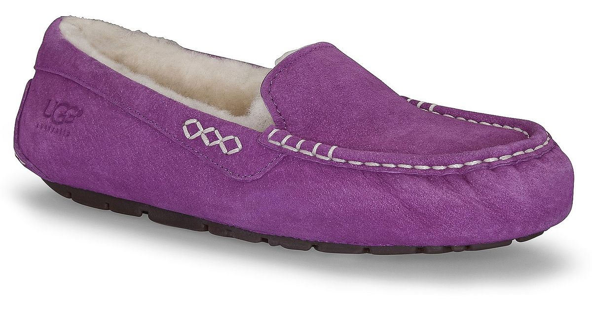 purple ugg gloves purple ugg gloves