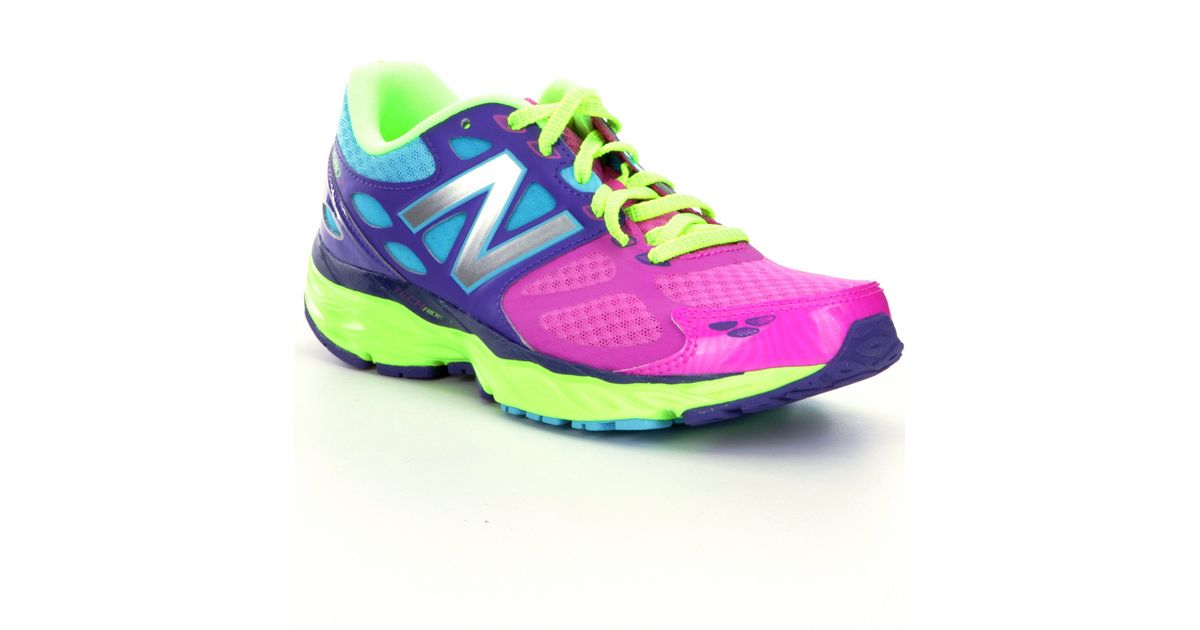 new balance 680 v3 womens
