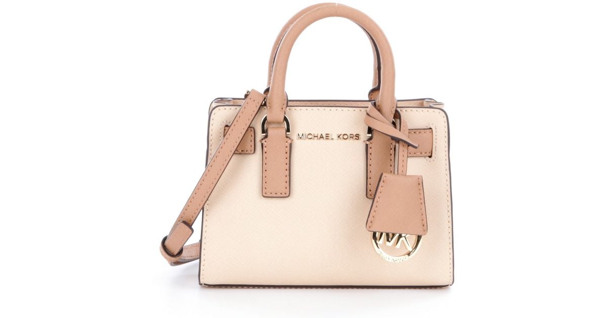 dillards michael kors boots sale