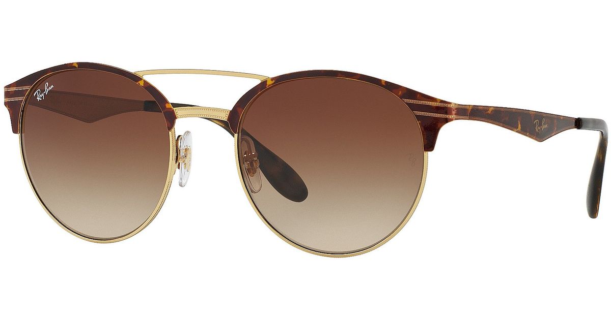 ray ban malaysia murah