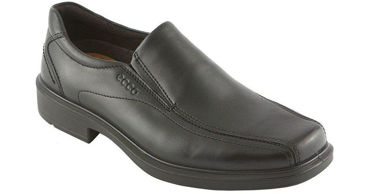 ecco helsinki dillards