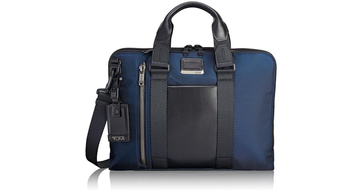 baggallini on track zip crossbody