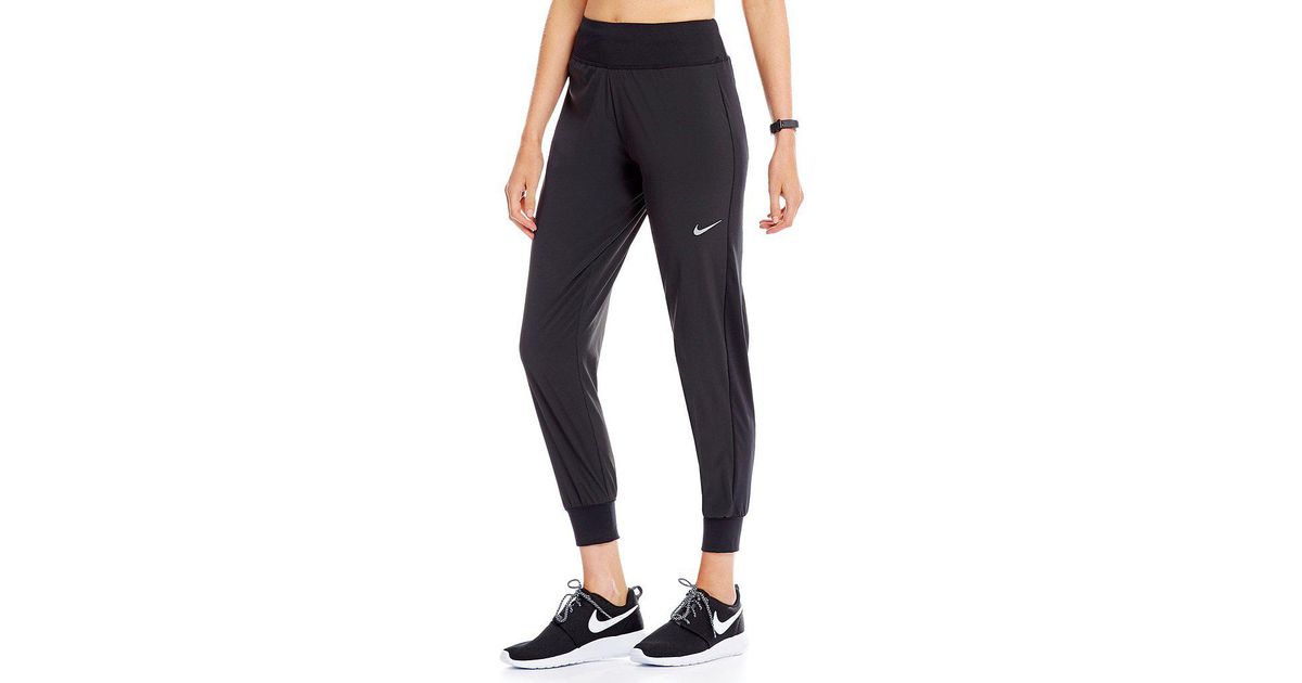 Nike Flex Essential Running Pants Damen Nike Flex Essential Running Pants Damen