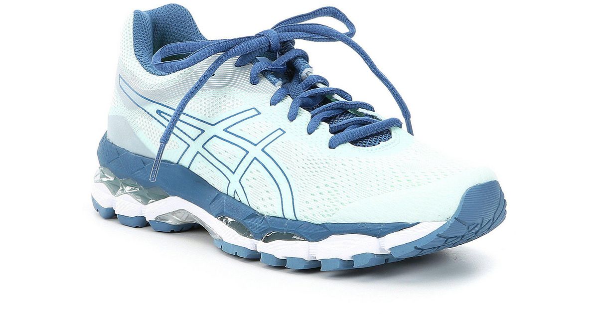 asics gel superion femme asics gel superion femme