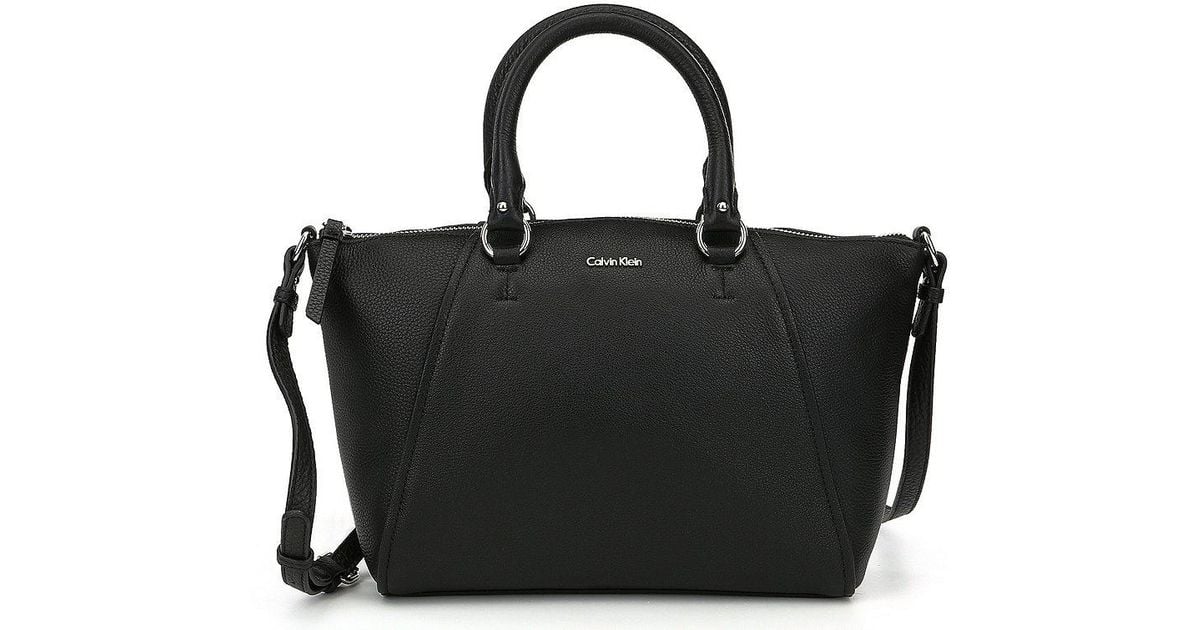 calvin klein pouch underwear