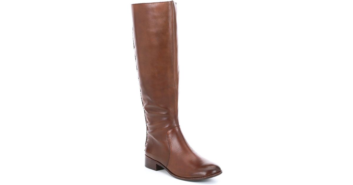 antonio melani boots