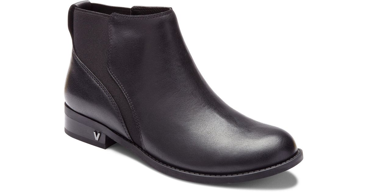 slip resistant booties