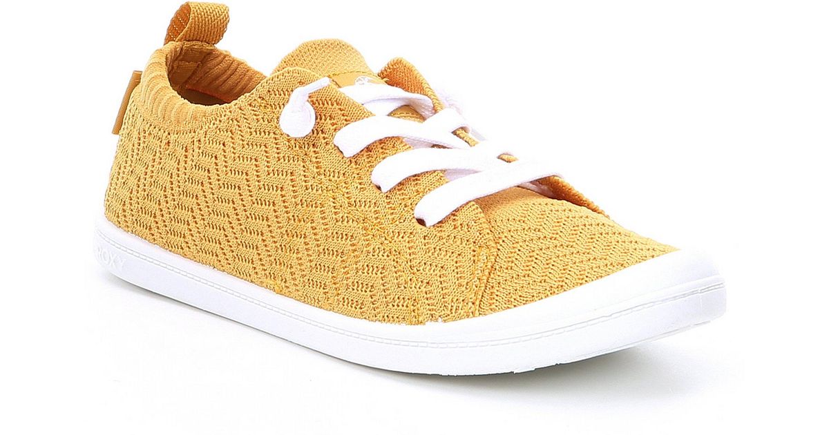 dillards roxy shoes