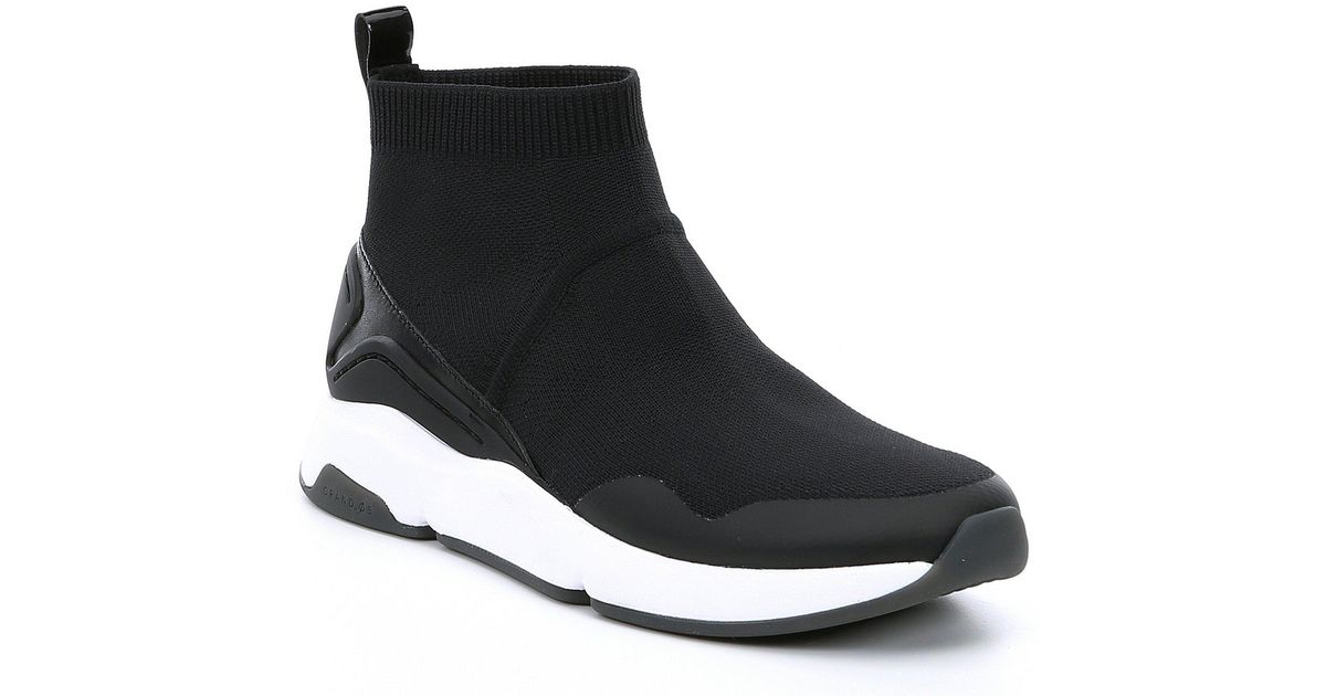 all day trainer cole haan