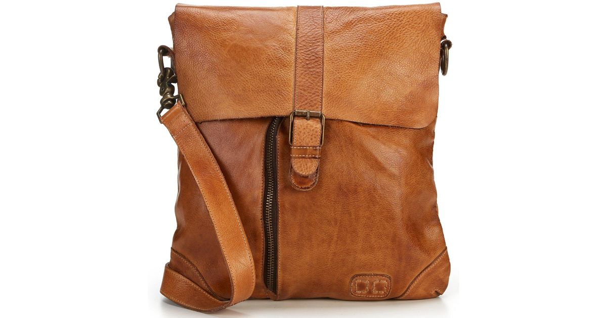 bed stu jack crossbody