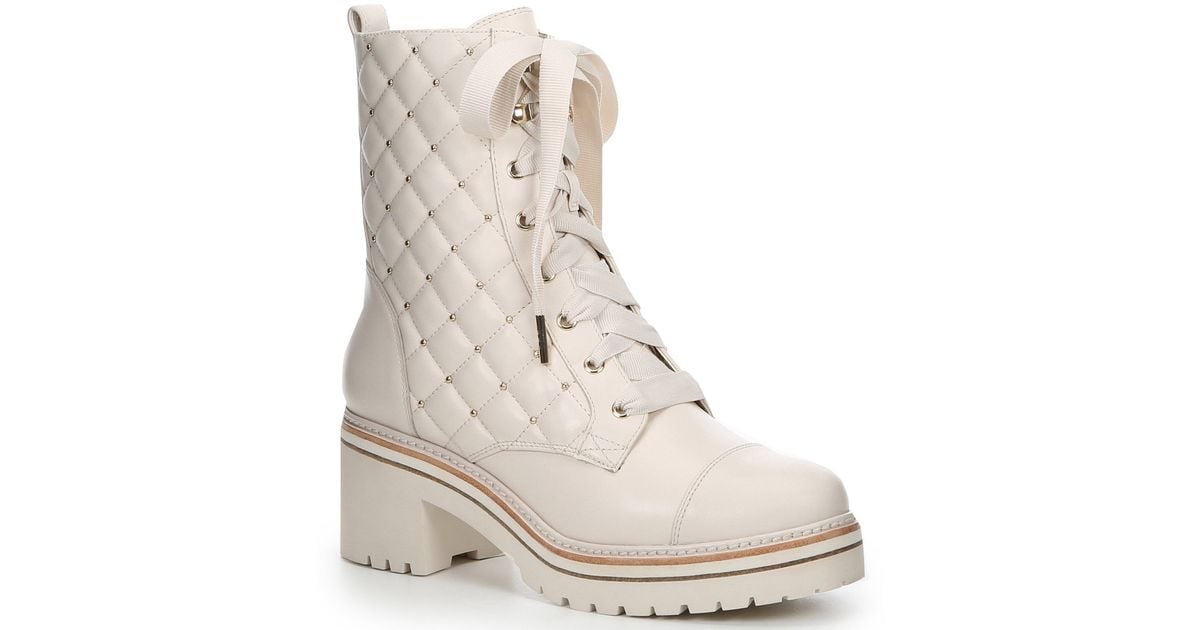 michael kors boots at dillards