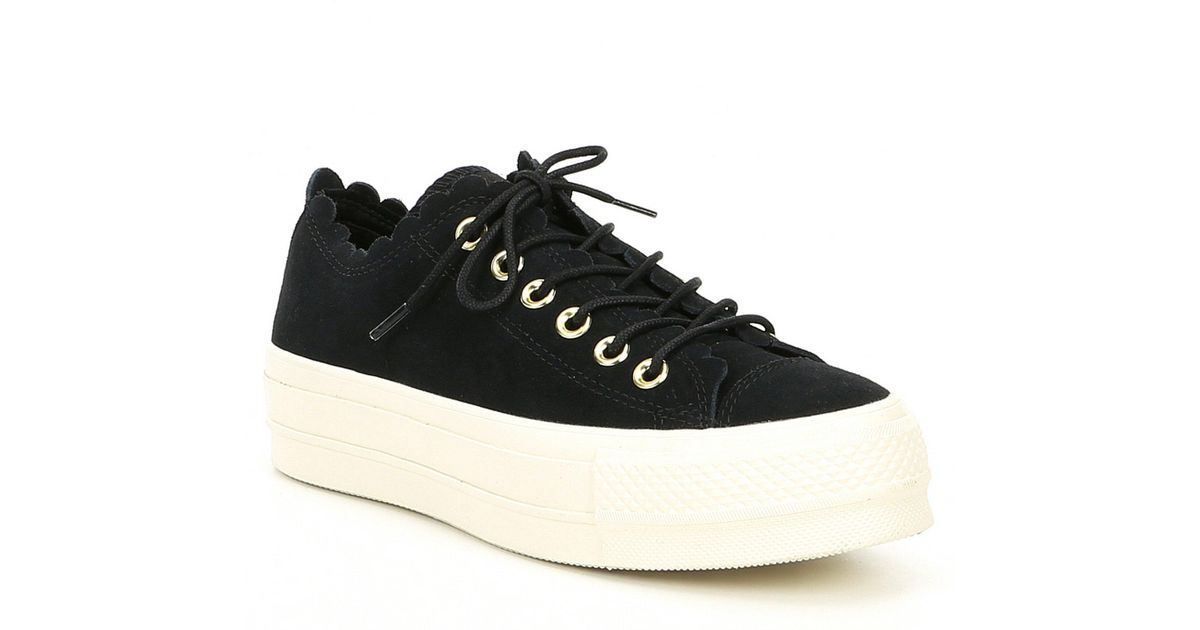 converse all star platform blu converse all star platform blu