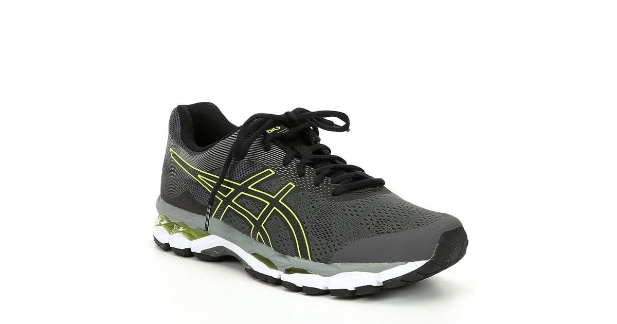 asics men's gel superion 2