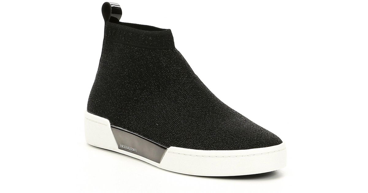 vans sk8 hi platform 2.0 checkerboard