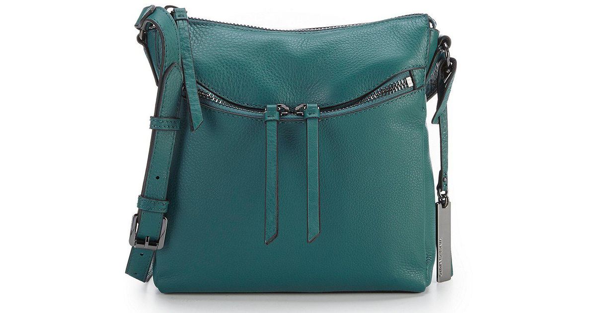 vince camuto staja crossbody