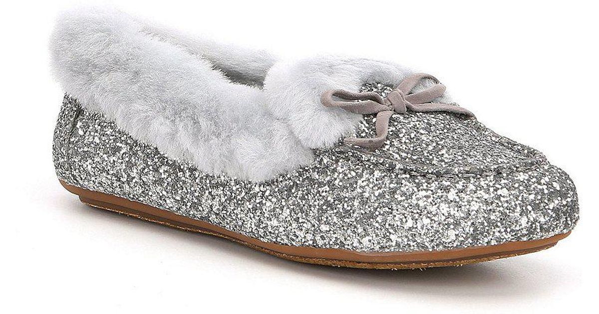 gianni bini slippers