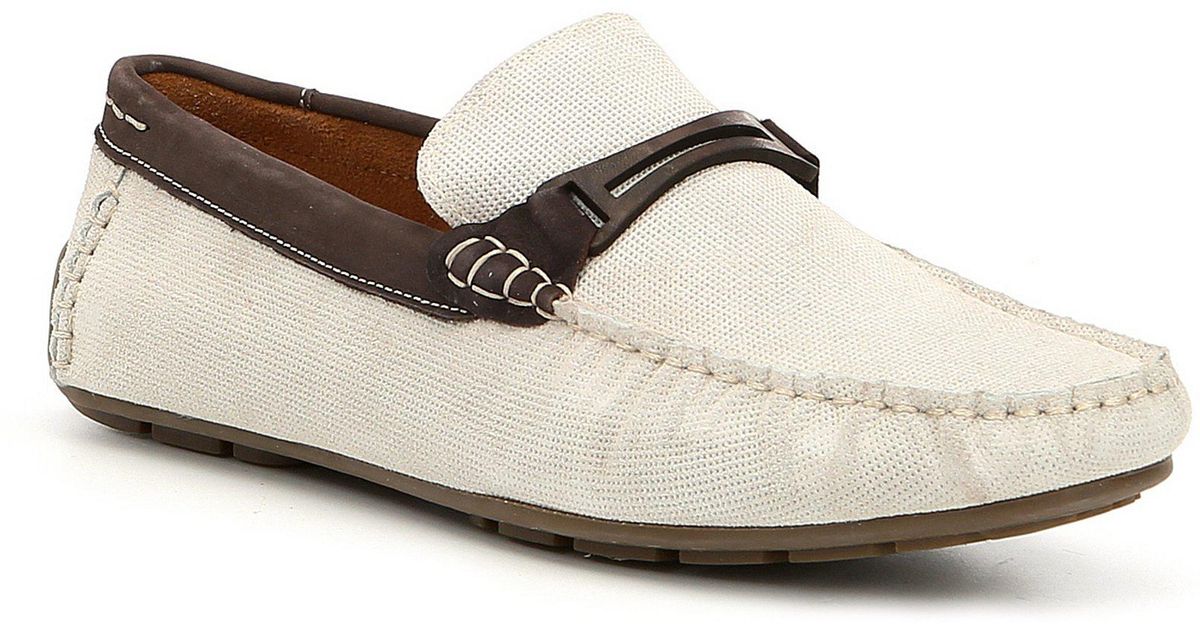 steve madden speed trainers