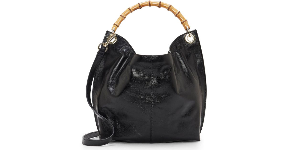 vince camuto luck tote