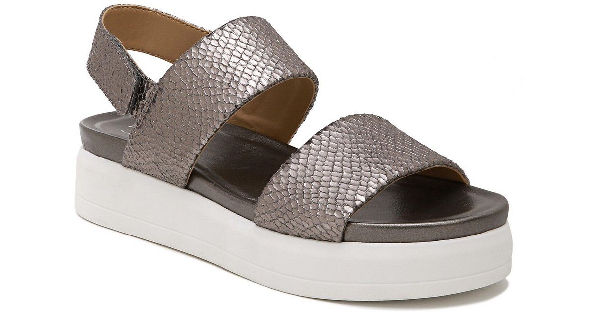 franco sarto kenan sandals