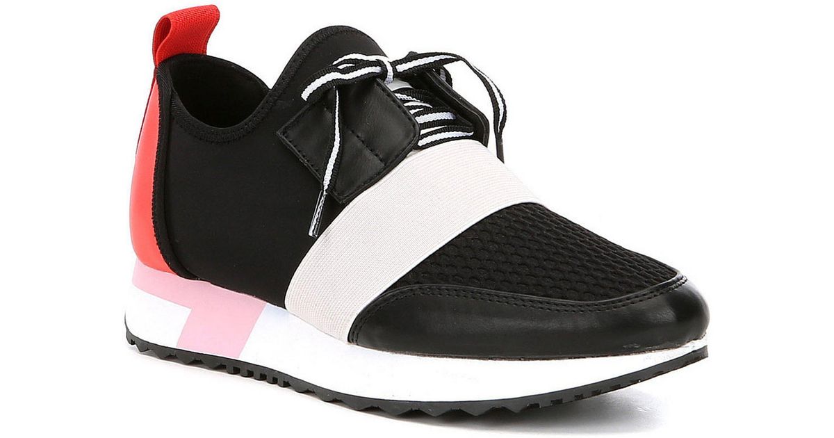 steve madden antics jogger