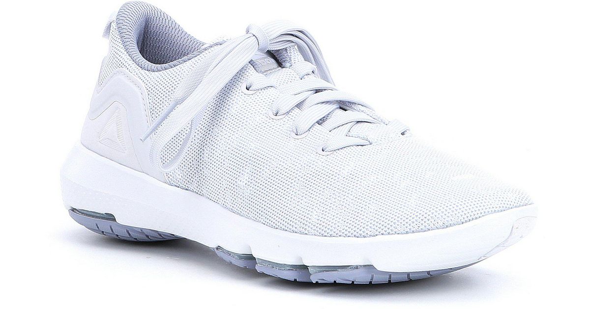 reebok dmx cloudride womens