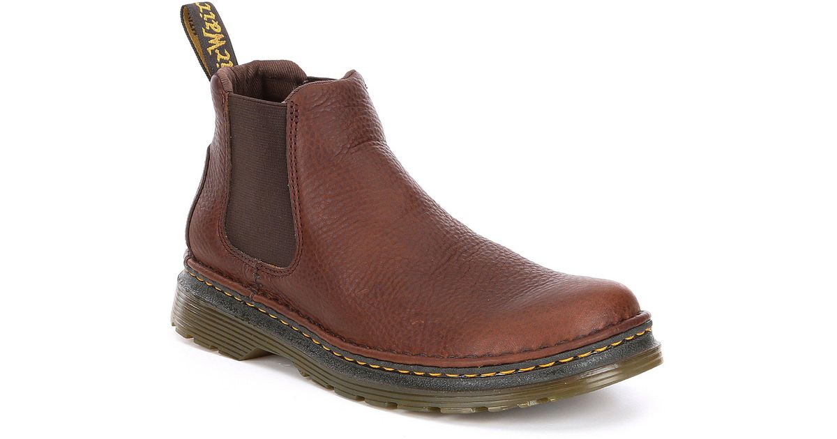 doc martens oakford