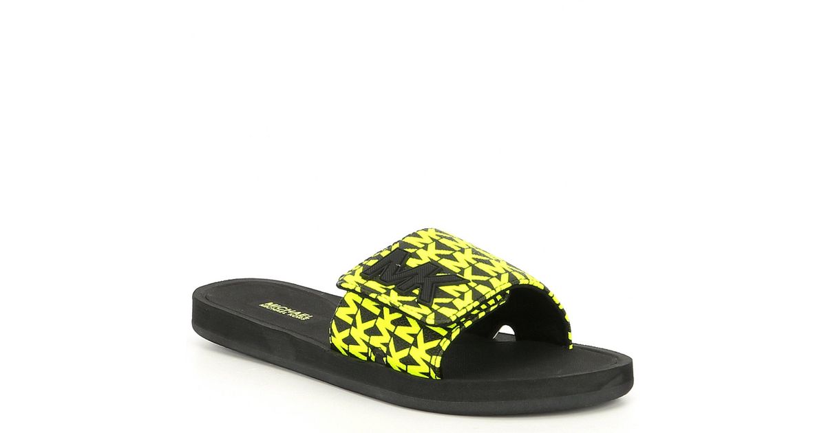 michael kors tabitha glasses